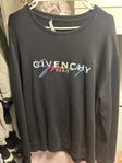 Givenchy Sweatshirt