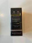 Penhaligon's Sartorial eau de toilette herr