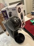 genios s dolce gusto kaffemaskin 