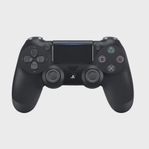 Sony Dualshock 4 Handkontroll - ny i förpackning