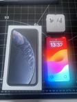 Iphone XR 128GB