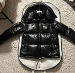 Moncler Montbeliard