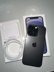 iPhone 14 pro 256 gb