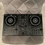 Pioneer DJ DDJ-200