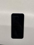 Iphone 14 pro max 512GB