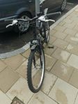 Mountain Bike 26"