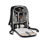 Lowepro Flipside BP 300 AW III kameraryggsäck