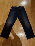 Armani jeans EU 31