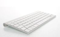 Apple Magic Keyboard 