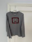 Acne Studios Longsleeve