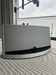 Bose SoundDock 10 Bluetooth 