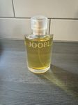 NYTT - JOOP! Femme Eau de Toilette för kvinnor 100ml