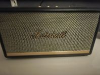 Marshall stanmore 2