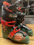 Salomon Ghost 80 slalompjäxor 