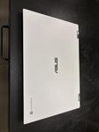 Chromebook ASUS 15.6” Core i3