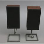 Högtalare Bang & Olufsen