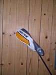 callaway mavrik 22 fw 3 Stiff