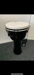 Djembe 