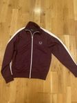 Fred Perry stl 146-152 Junior M 