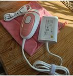 Braun IPL Silk-expert Mini PL1014 IPL