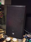 2st LD Systems Stinger 10´s G3