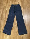 Vintage Jeans -27”