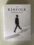 The Kinfolk Entrepreneur. Coffee-table bok i nyskick. 