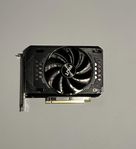 RTX 3060 Palit Mini