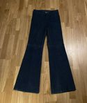 Vintage Jeans Jockey -29”