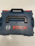 Bosch borrmaskin 