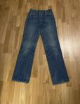 Vintage Jeans Lee Cooper -28”