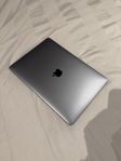 MacBook Air 2020 Premium Edition