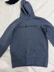 SAIL RACING HOODIE