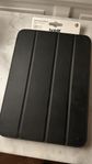 Holdit Smart Cover Black iPad 10.9