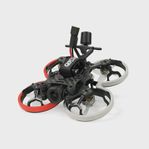 GepRc Cinelog 20 DJI O3 Fpv 