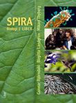 Spira 1