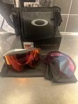 Oakley - Line Miner Pro - Strl L