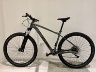 MTB Cube AIM EX 2022 29"