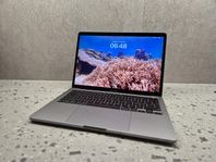 MacBook Pro 13" (2020) M1