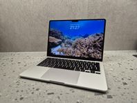 MacBook Air 13" (2022) M2