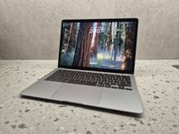 MacBook Air 13" (2020) M1