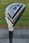 TaylorMade RocketBallz (RBZ) Fairway Woods