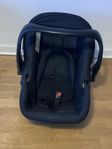 Britax Römer Babyskydd