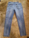 Lee Austin Jeans 36x34