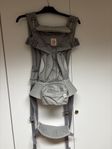 Ergobaby omni 360