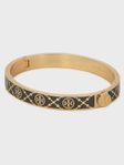 Tory Burch armband