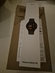 Samsung Galaxi Watch FE