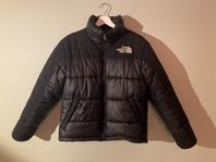 The North Face Himalayan Insulated Jacket W