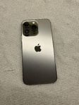 iPhone 13 PRO 128gb graphite