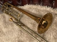 Boosey & Hawkes Sovereign Trombon